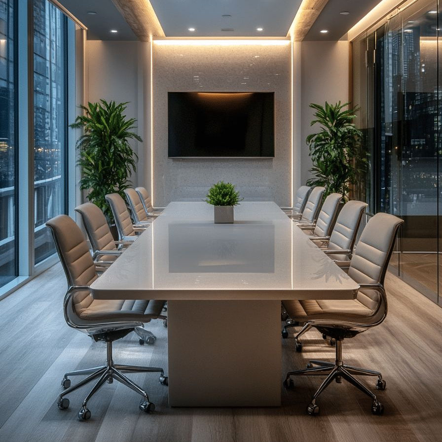 đ€ Master class Paris â Conciergerie & Location de vĂ©hicules